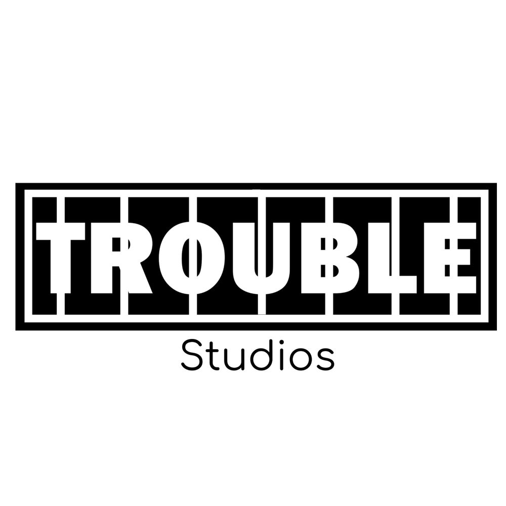 Trouble Studios LLC