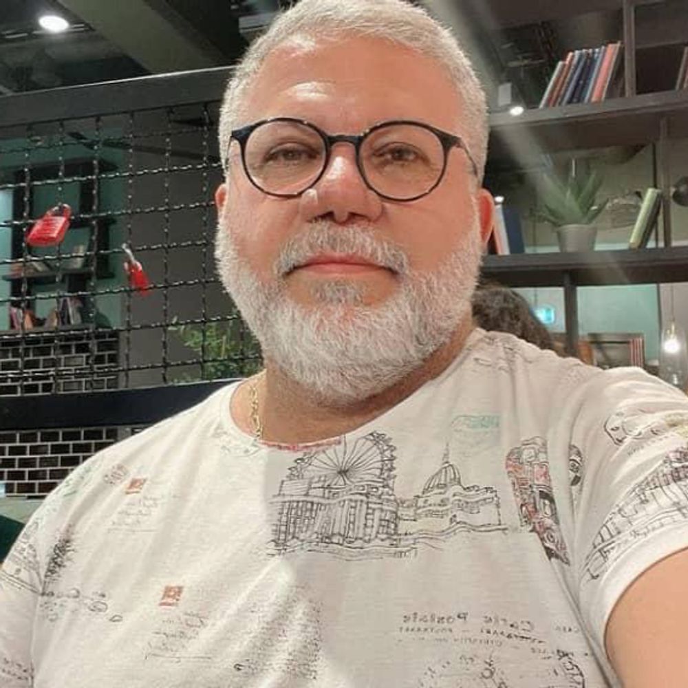 Mannybl