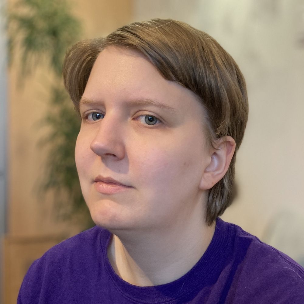 Aneta, dehp-ruh-SAH-nuh