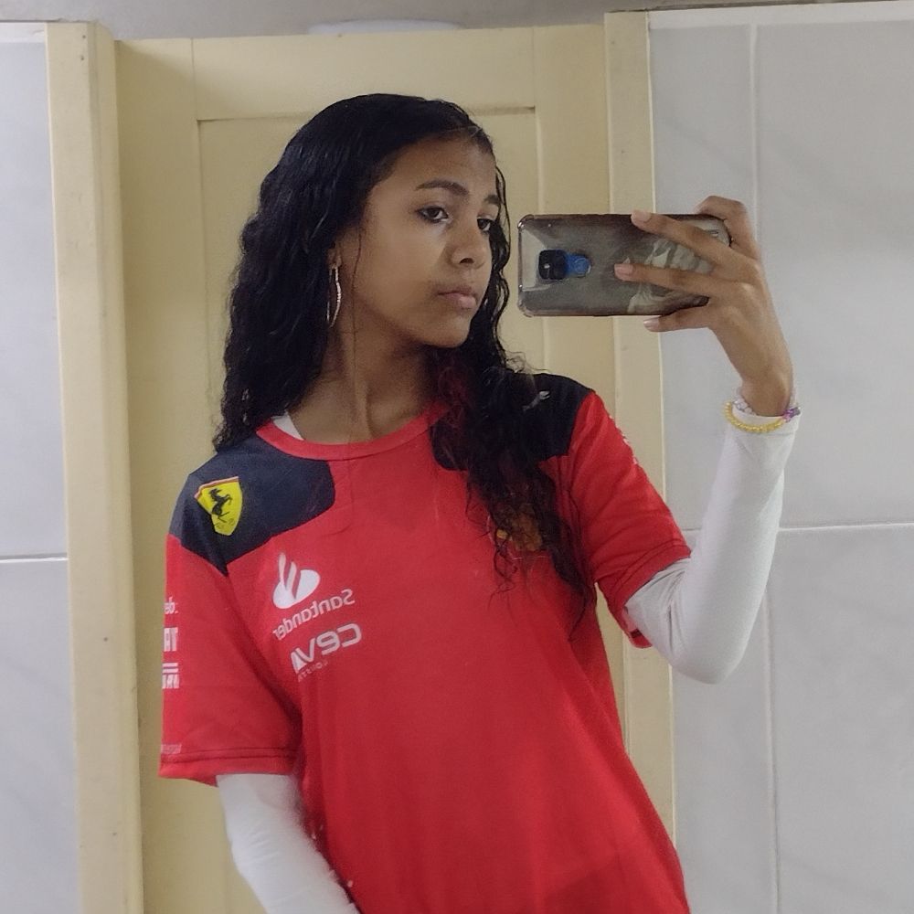 nanda⁵⁵
