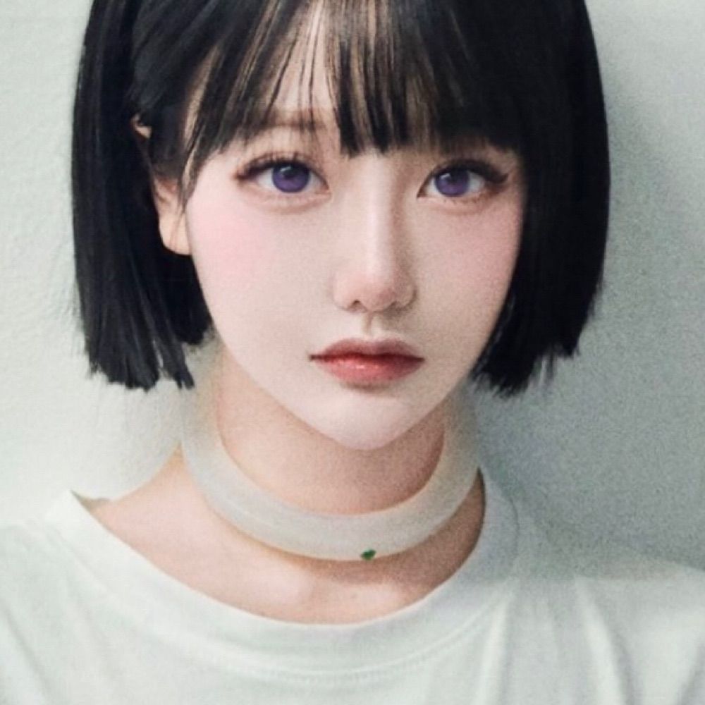 여름