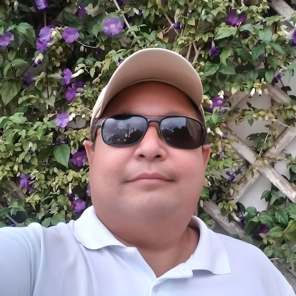 Tiago Aguena