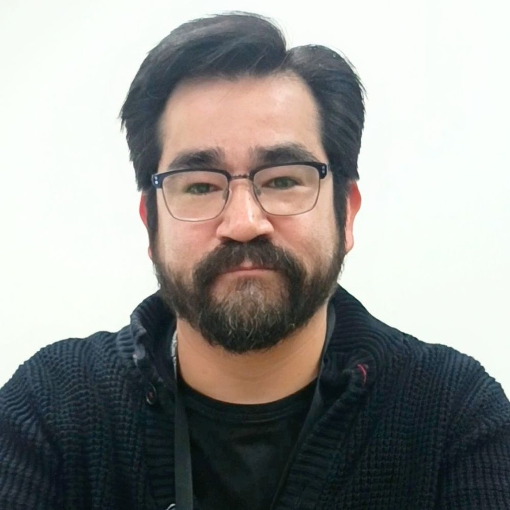 Elihu Aranday-Cortes