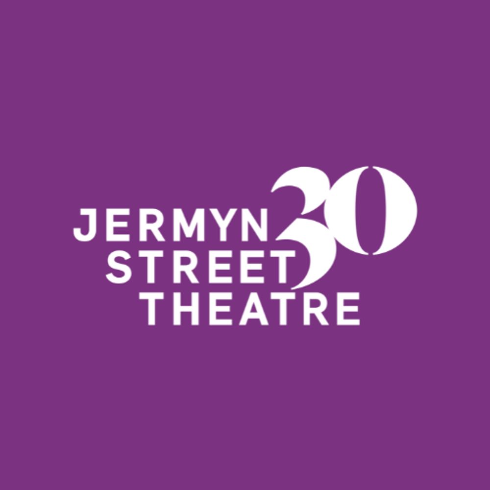 Jermyn Street Theatre