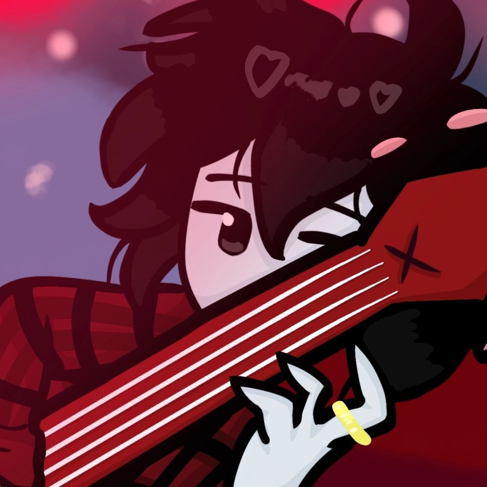 ❤🗡♡crums♡❤🗡