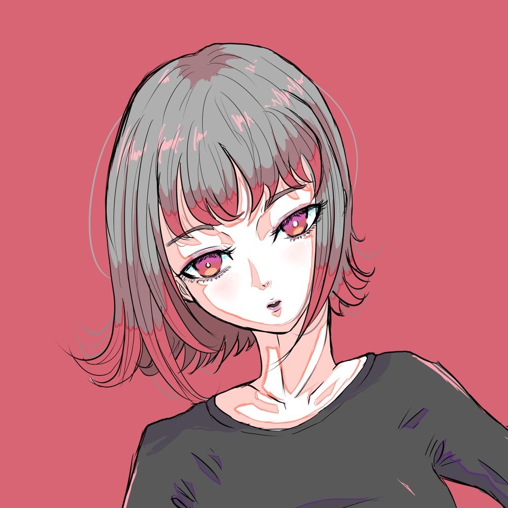 GesT