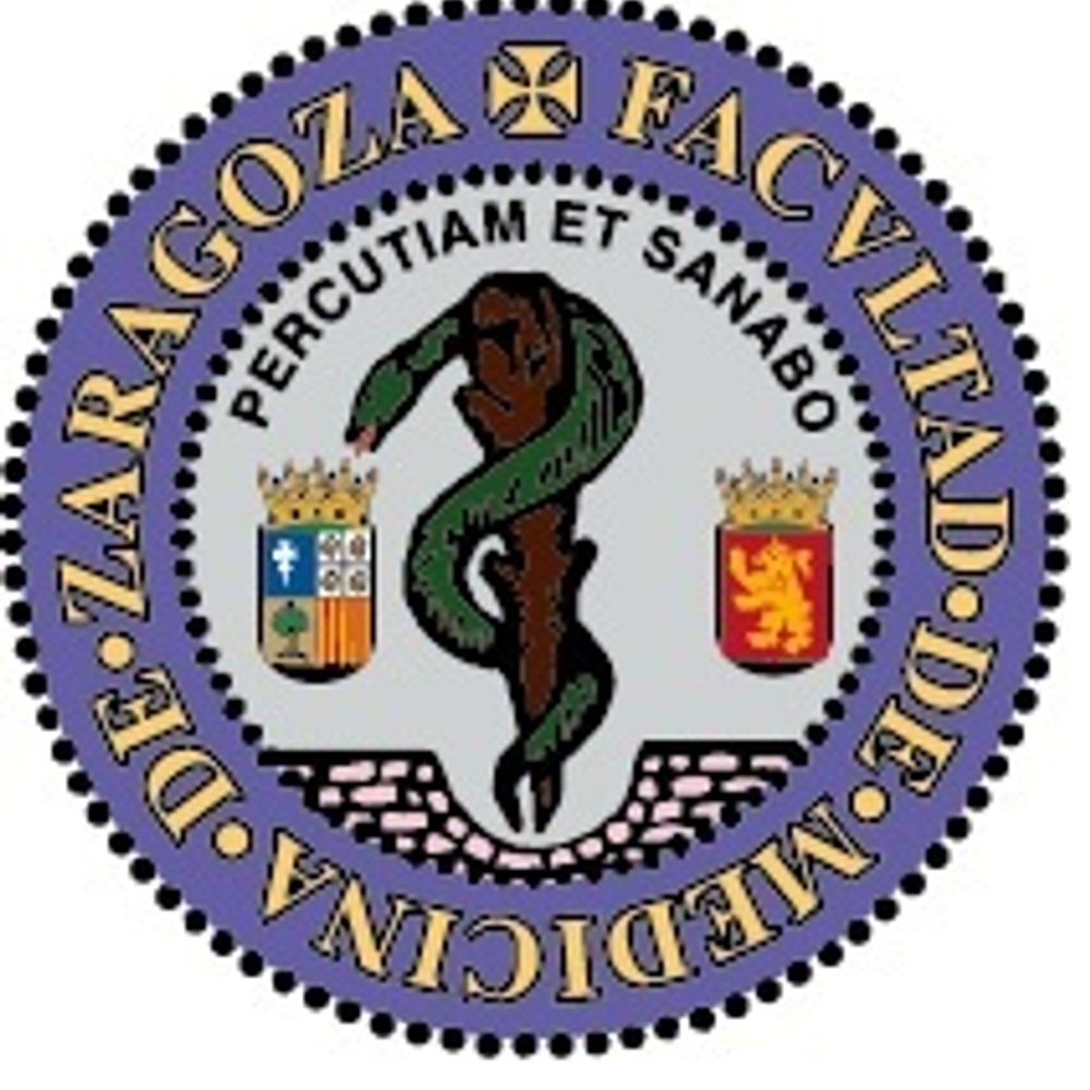 Facultad de Medicina