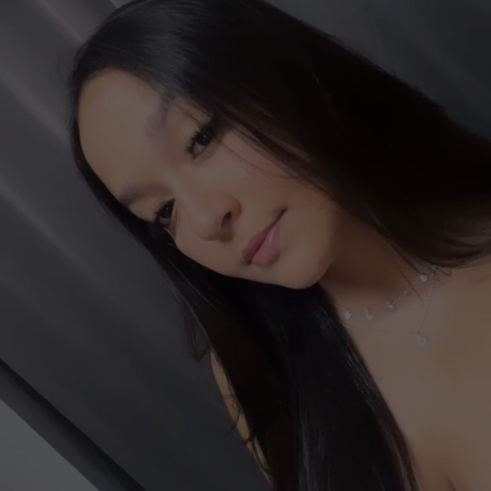brunascimentx