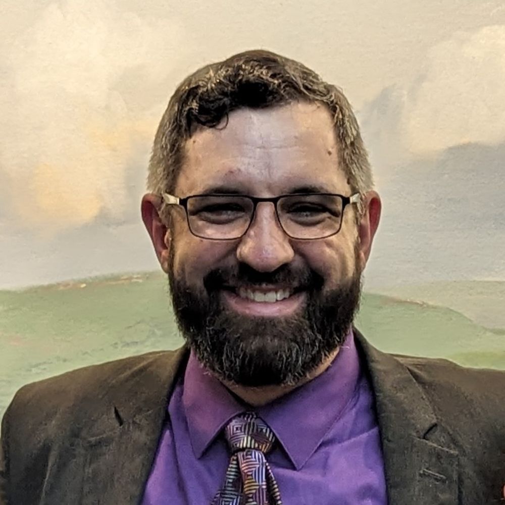 David Semon
