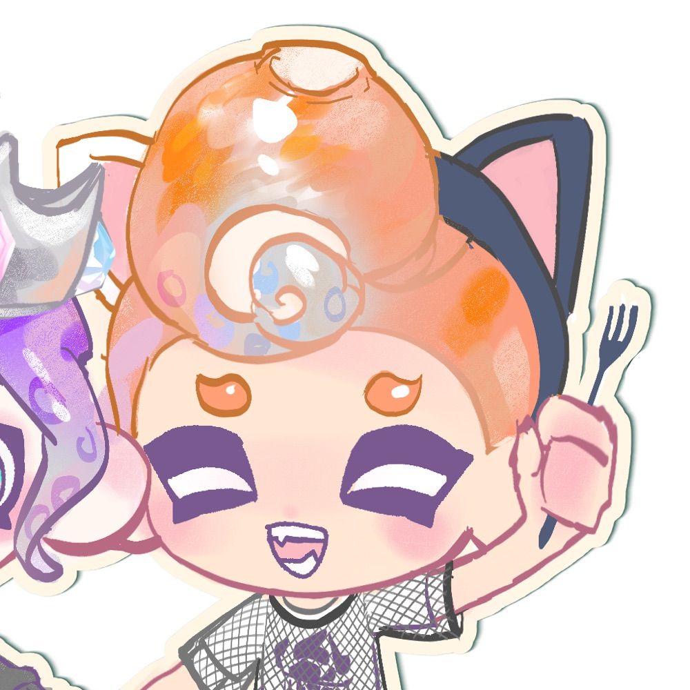 ビネが