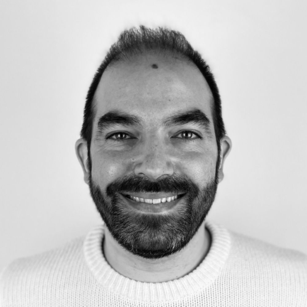 Mario del Valle