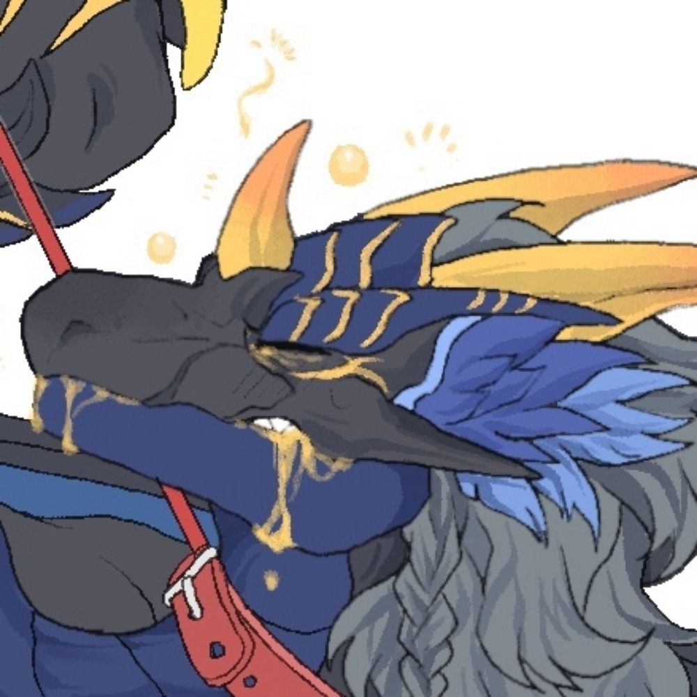 🔞OthersideIgnis🔞