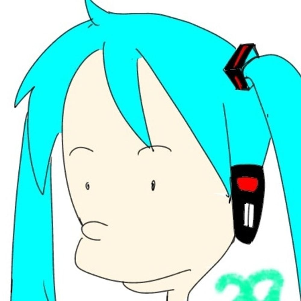 くぼでん