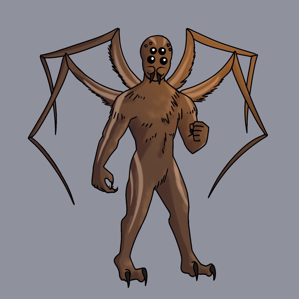 Mnkjango