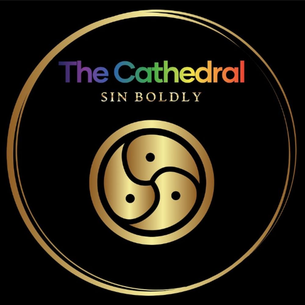 The Cathedral