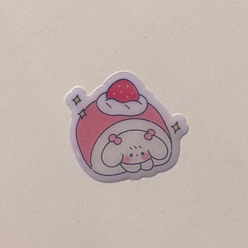 ˚✧₊チーズケーキ⁺˳✧
