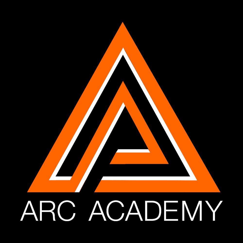 Arc Academy