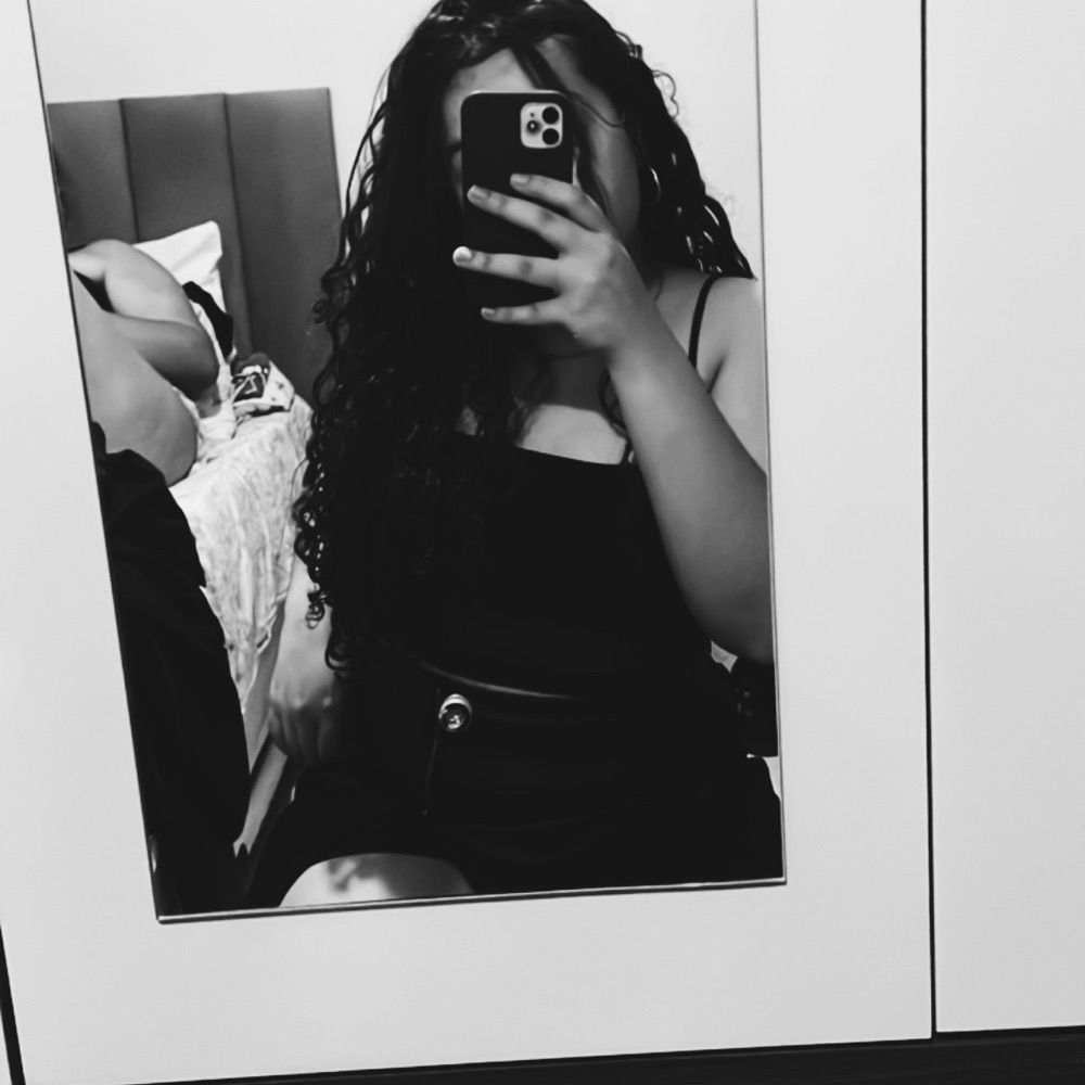 fabii