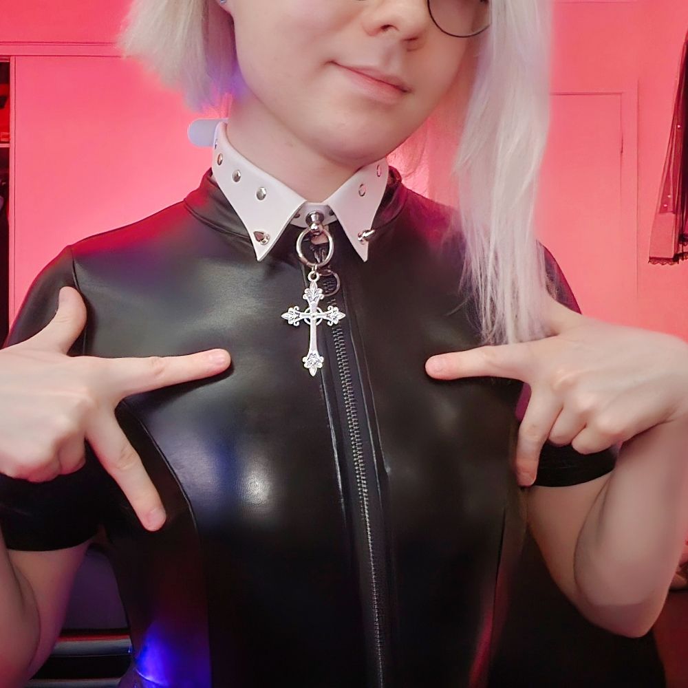TipsyMinx