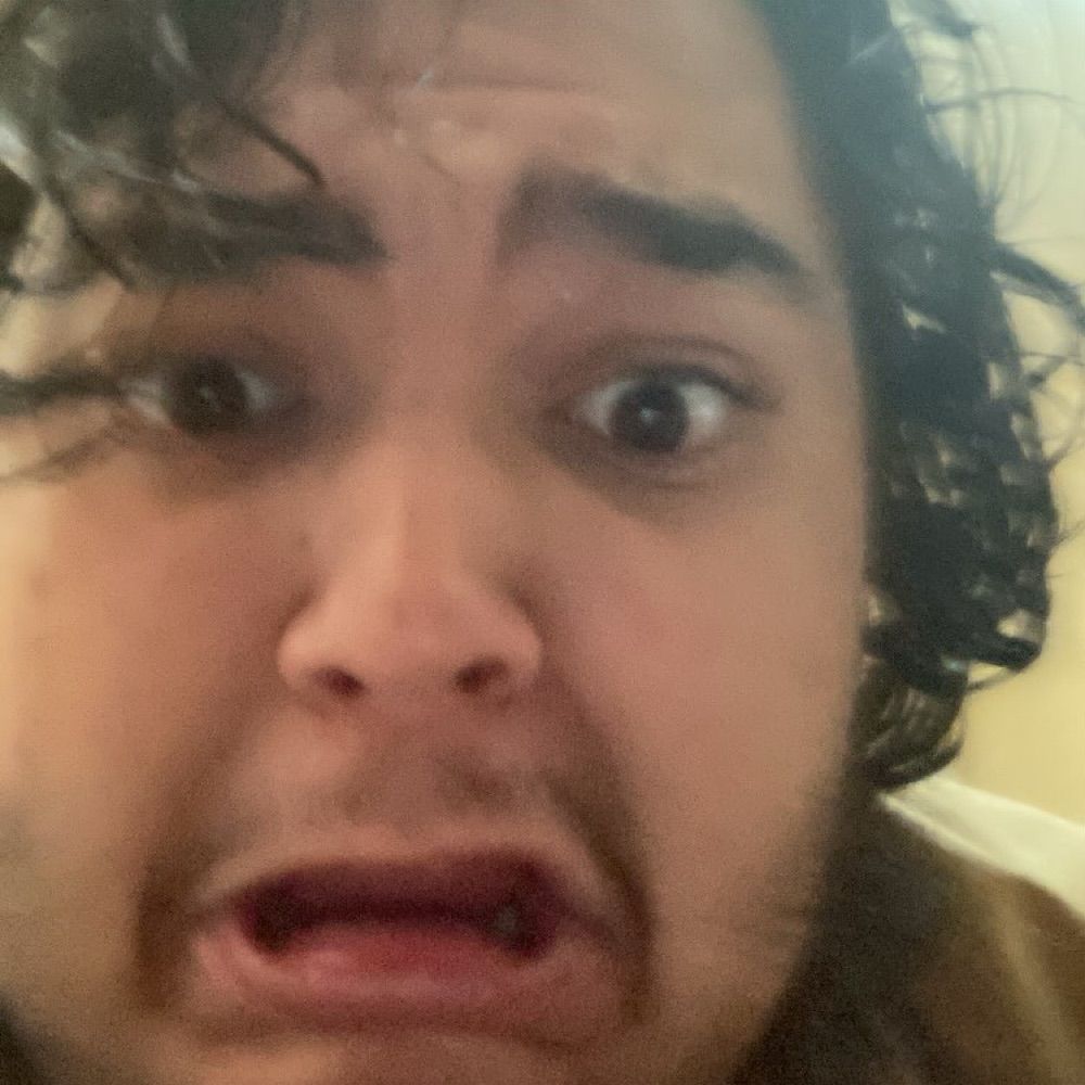 MLGmarcosP12
