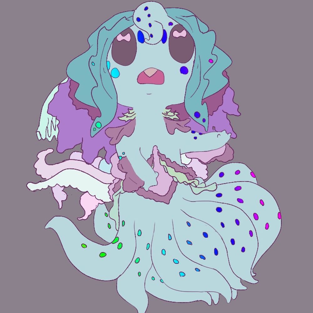 Lumi