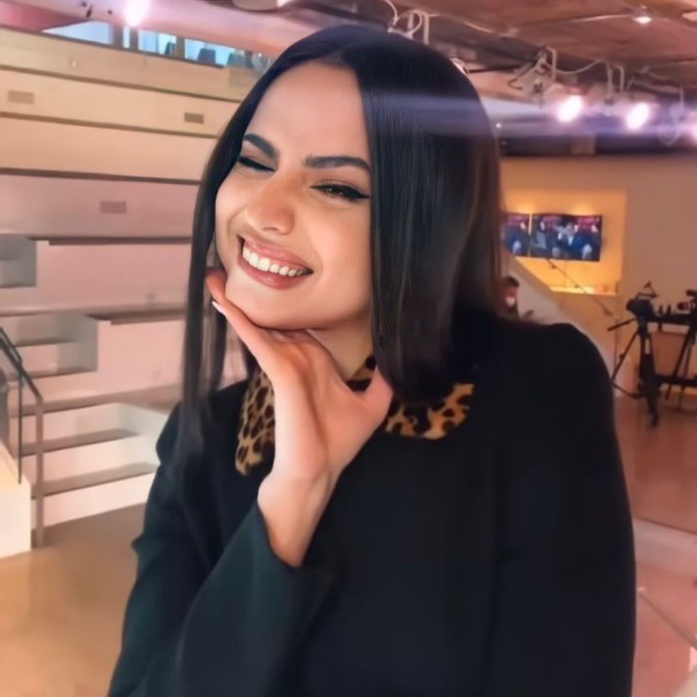 ɪᴛꜱɢᴀʙꜱ_ᴘᴇǫᴜᴇɴᴀ&ꜰᴏꜰᴀ :)