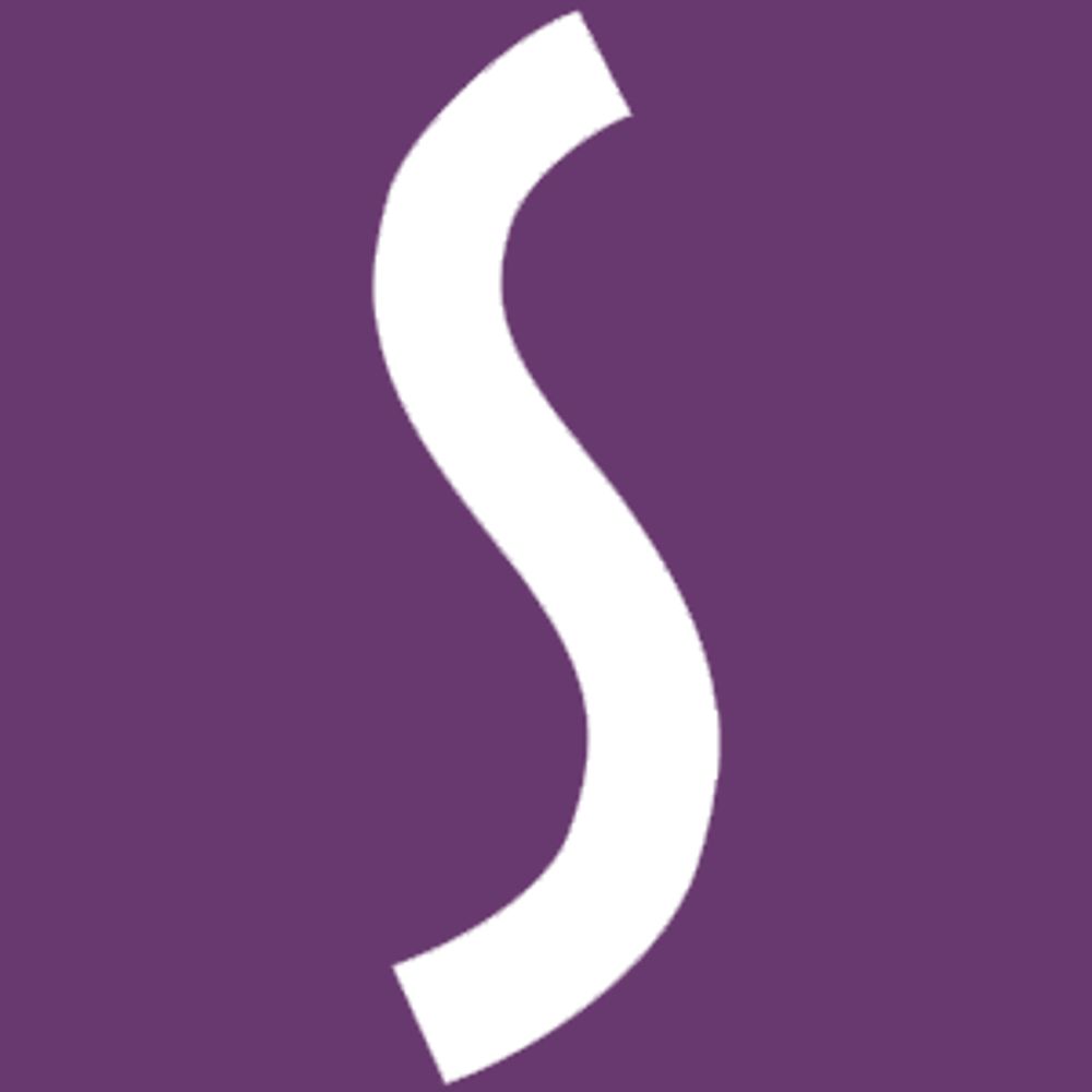 Signs: Journal of Women in Culture and Society