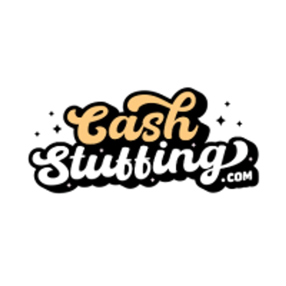 Cash Stuffing