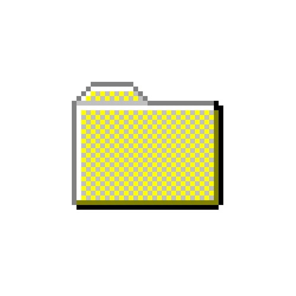 New Folder