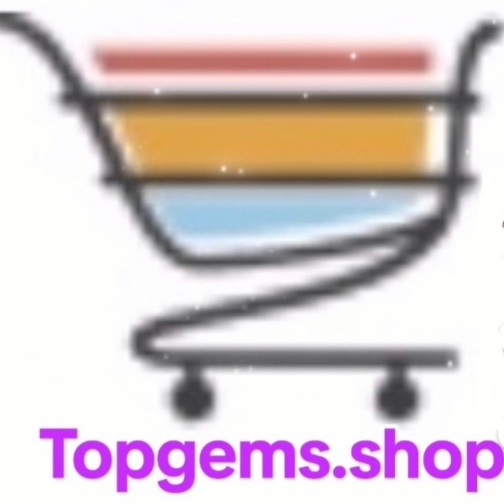 https://topgems.shop/