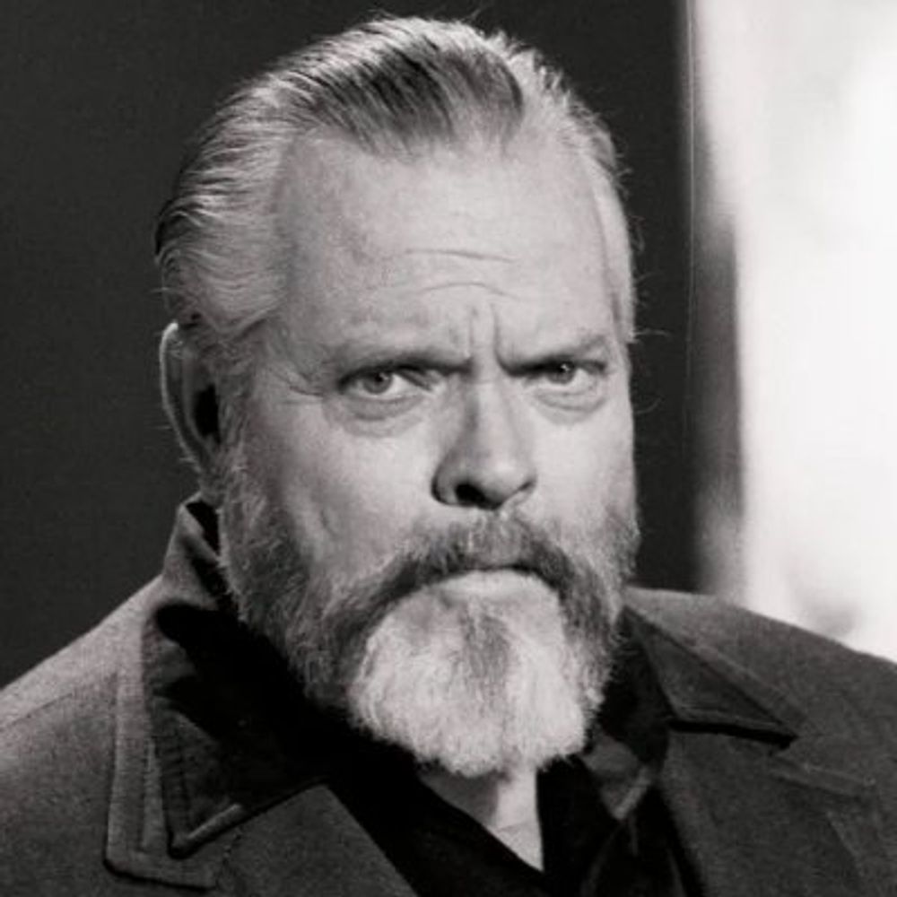 Steven Ehrenberg