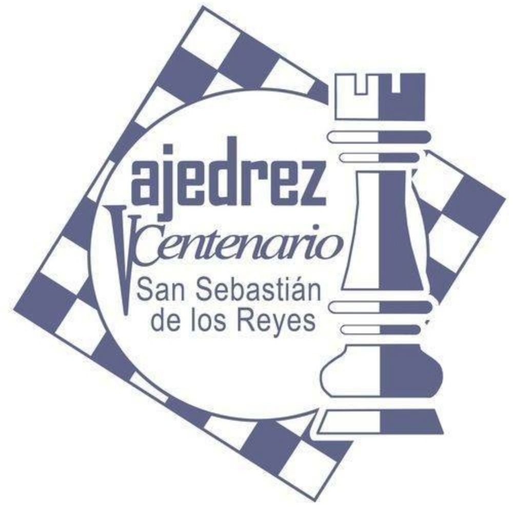 Club de Ajedrez V Centenario
