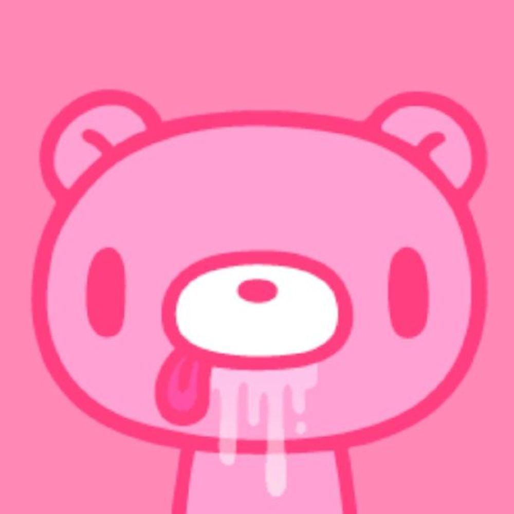 🍙