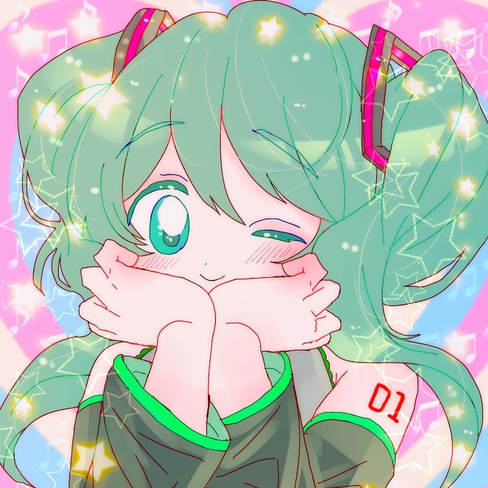 立花
