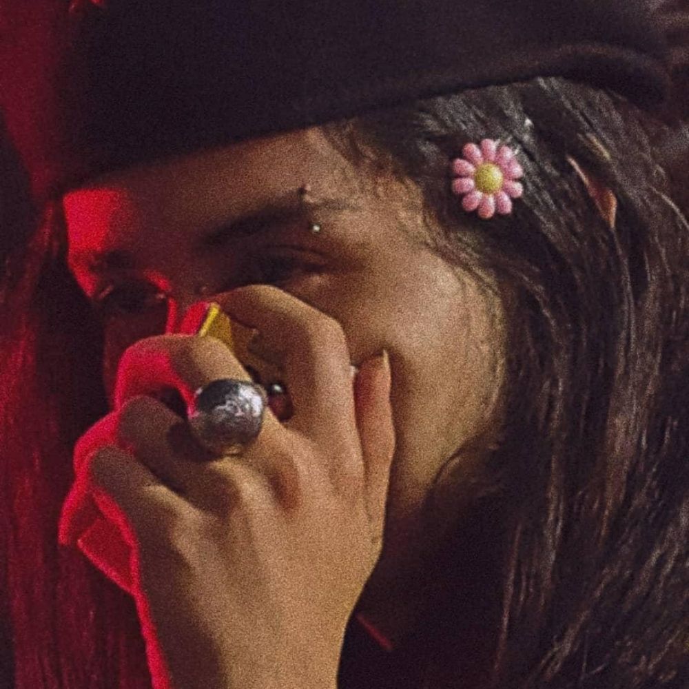 Cirrose só existe se você parar de beber