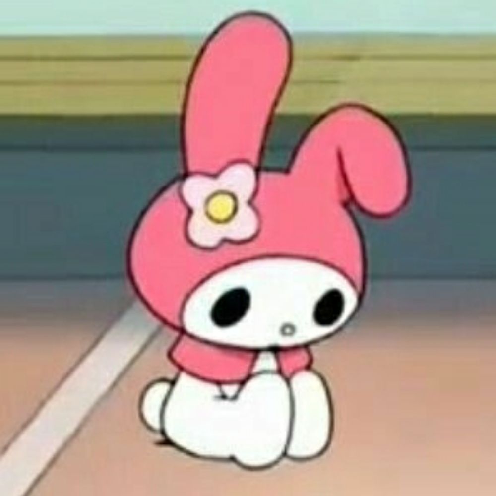 𝓐𝓼𝓱 ♡