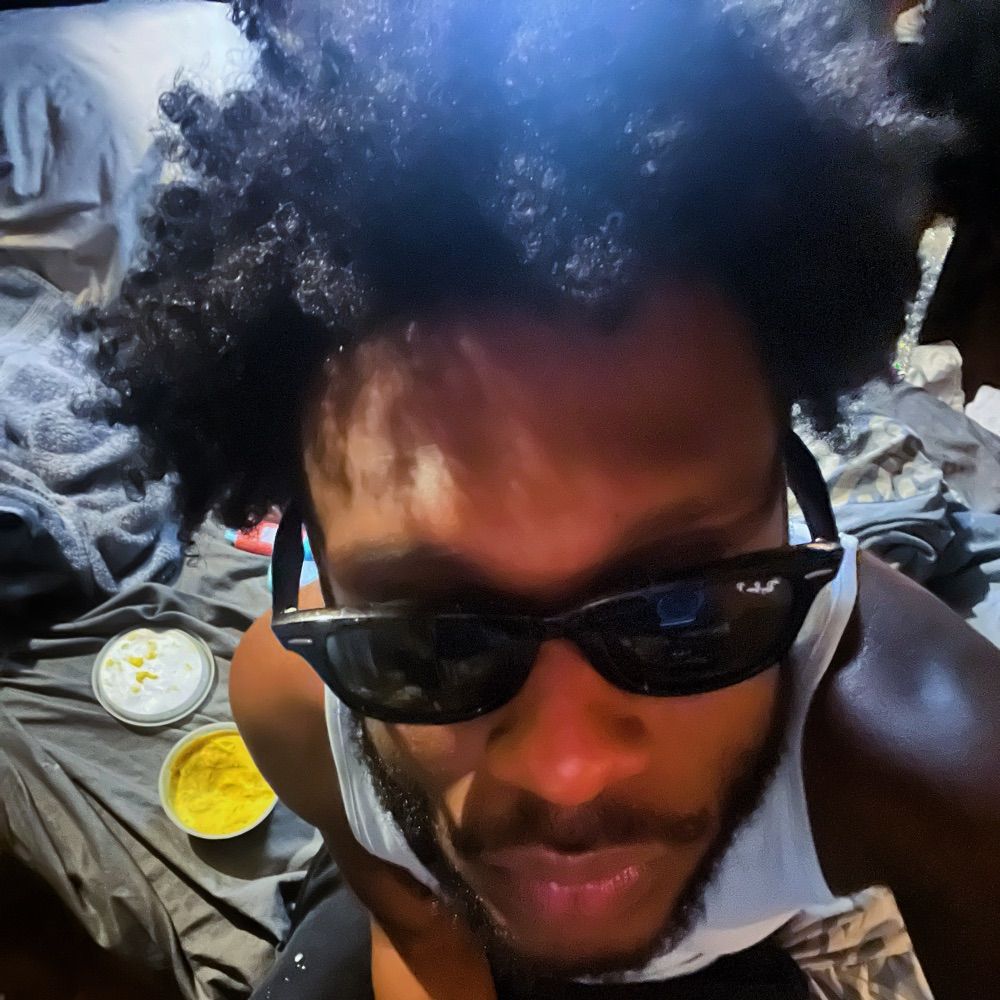 Marquese