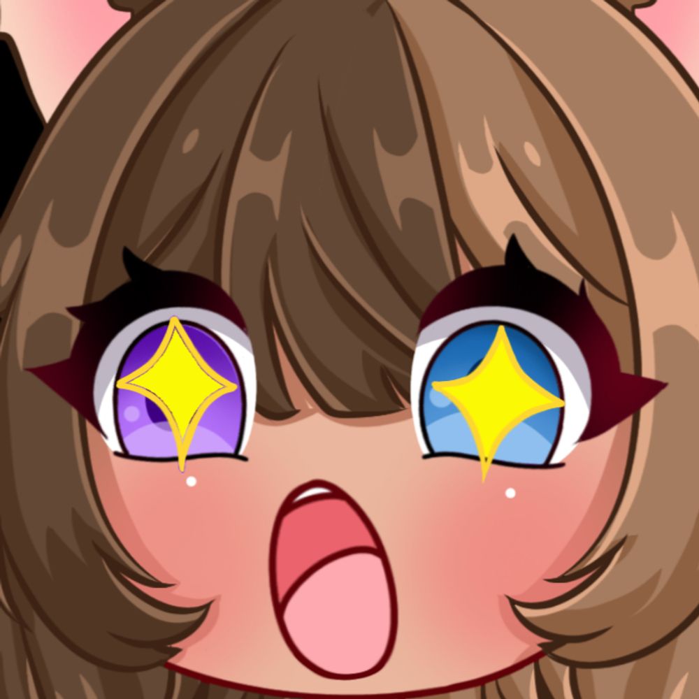 HazelMoon
