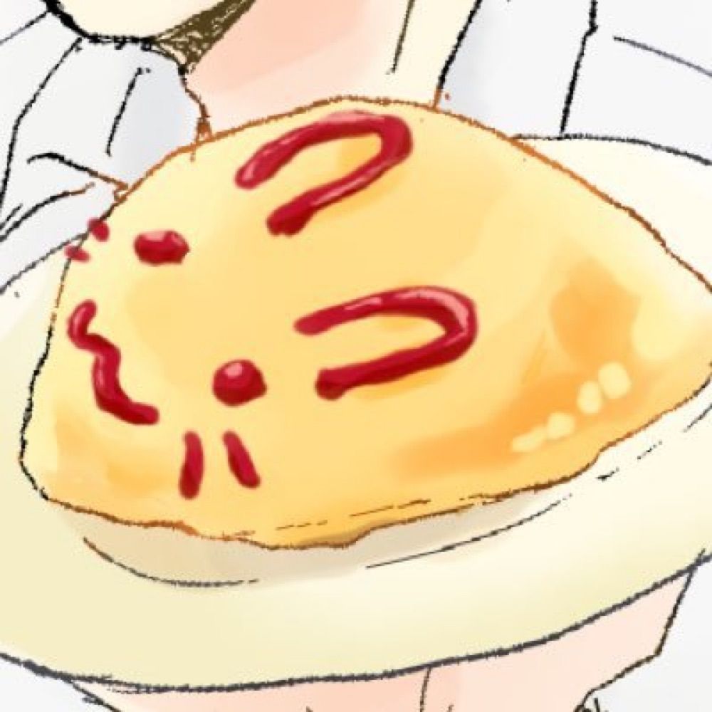 うさ