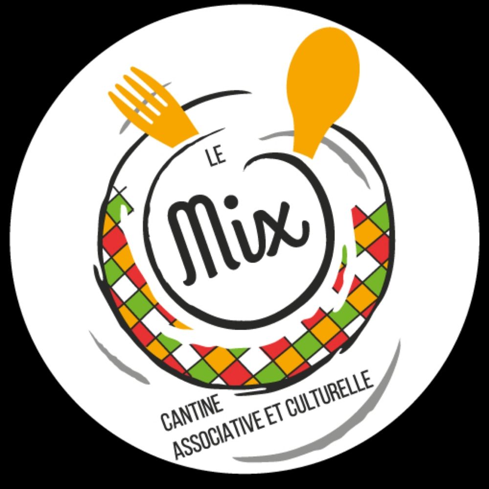 LE MIX - cantine associative et culturelle