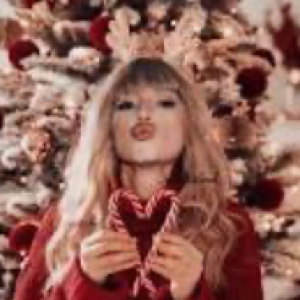 swiftie4life