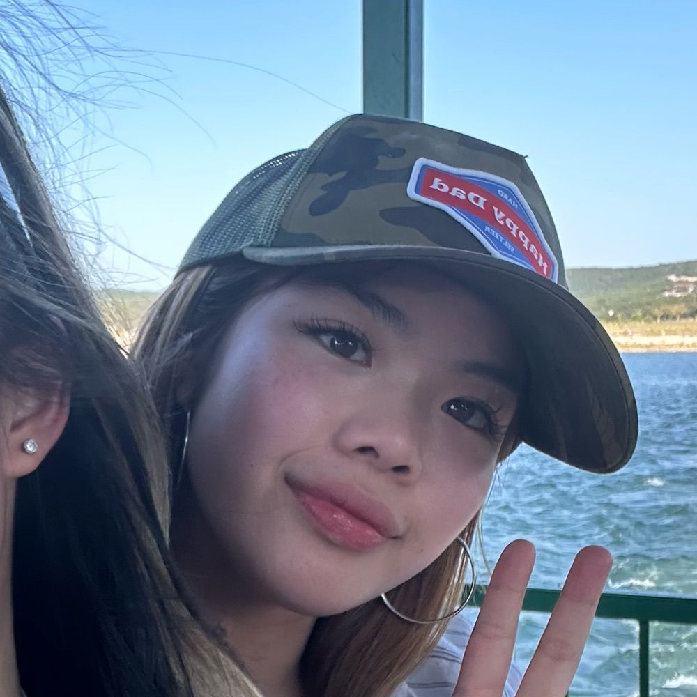 kim 🕷️