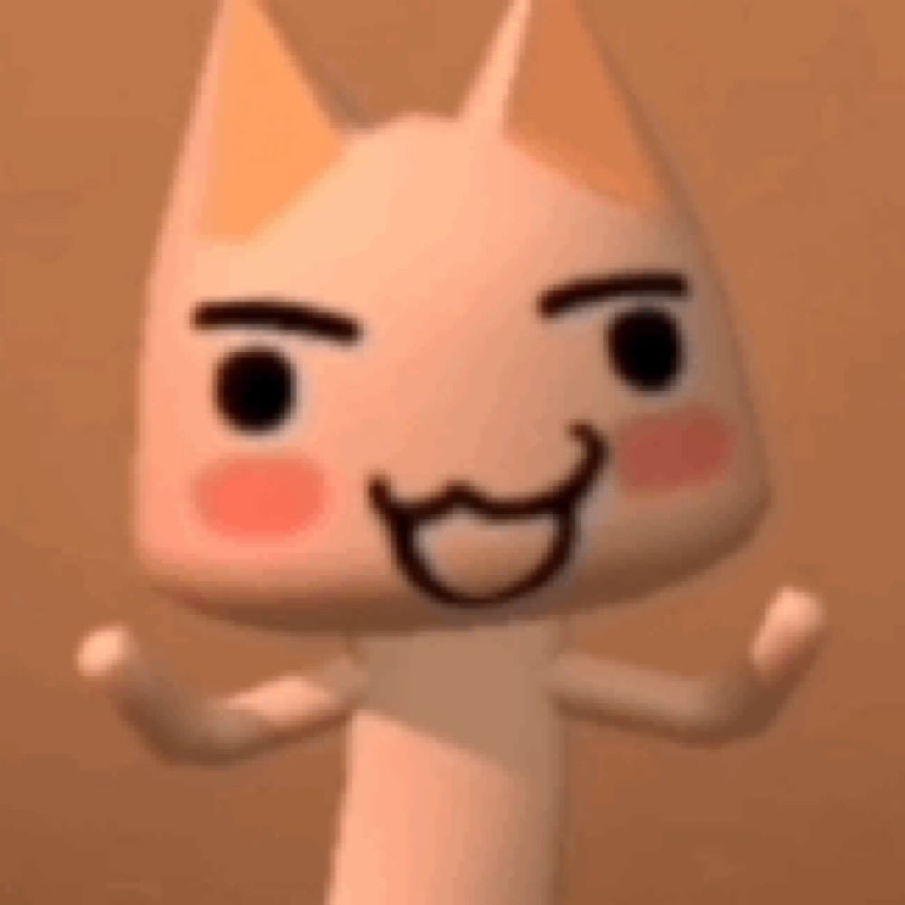 こはる
