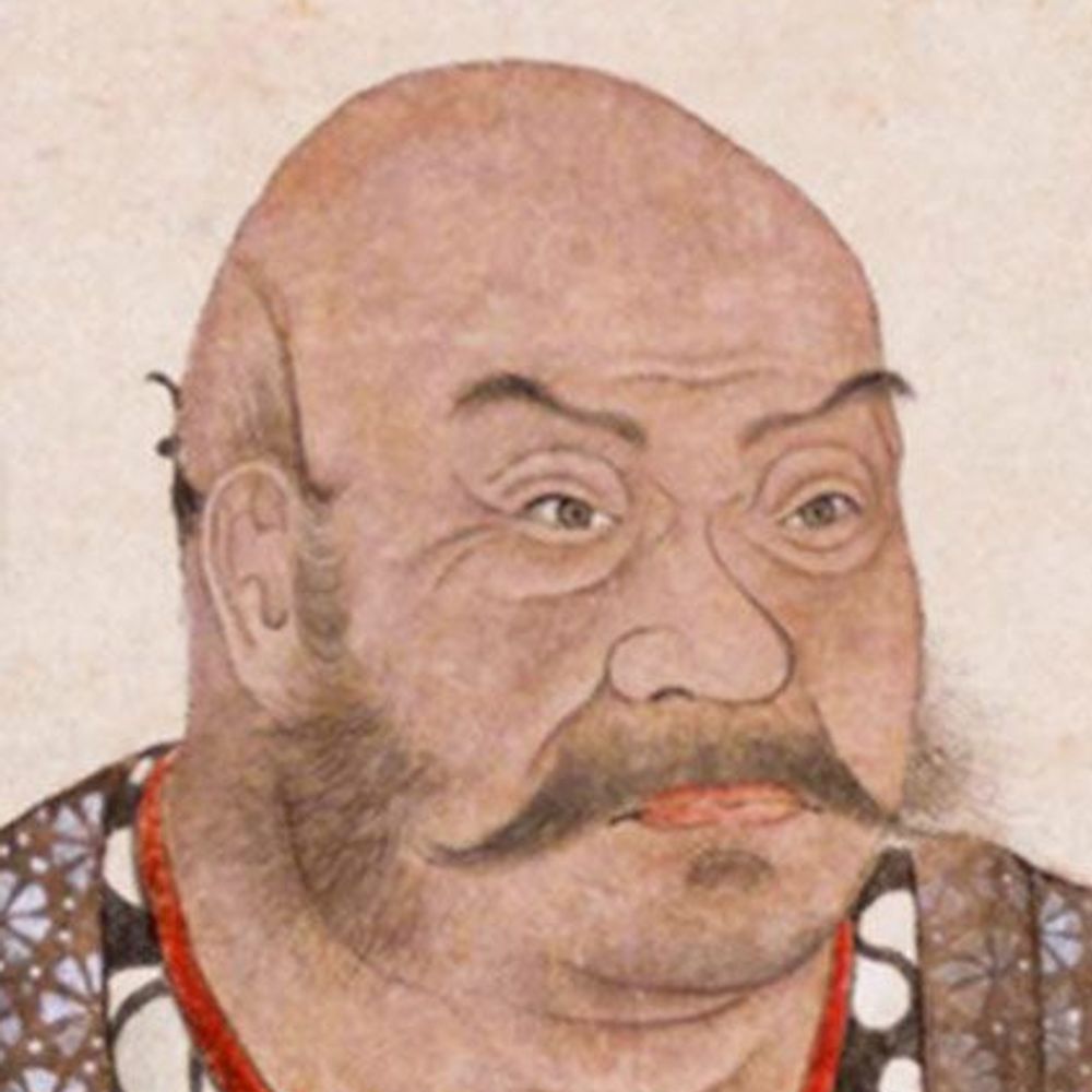 ポンコツ太郎
