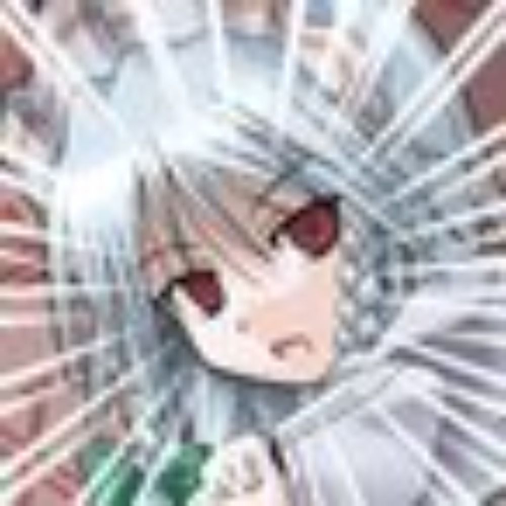 えんごく