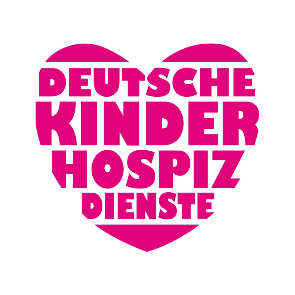 Deutsche Kinderhospiz Dienste