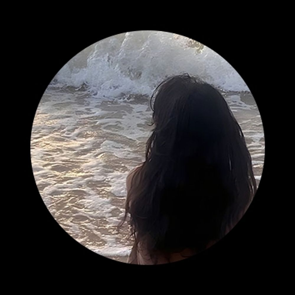 𝓼𝓱𝓪~ | jasa turnitin