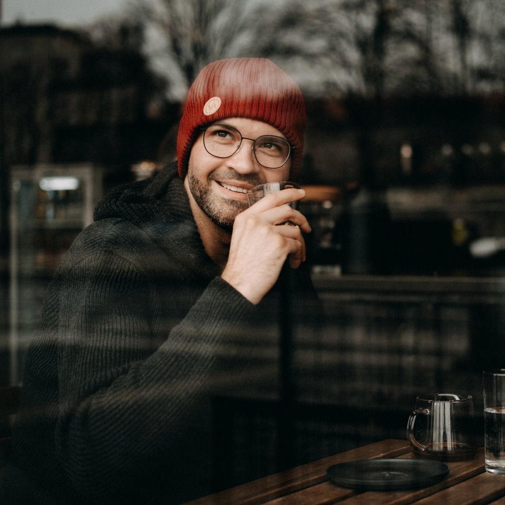 Michal Szydlowski | Fotograf | Praha | Beskydy