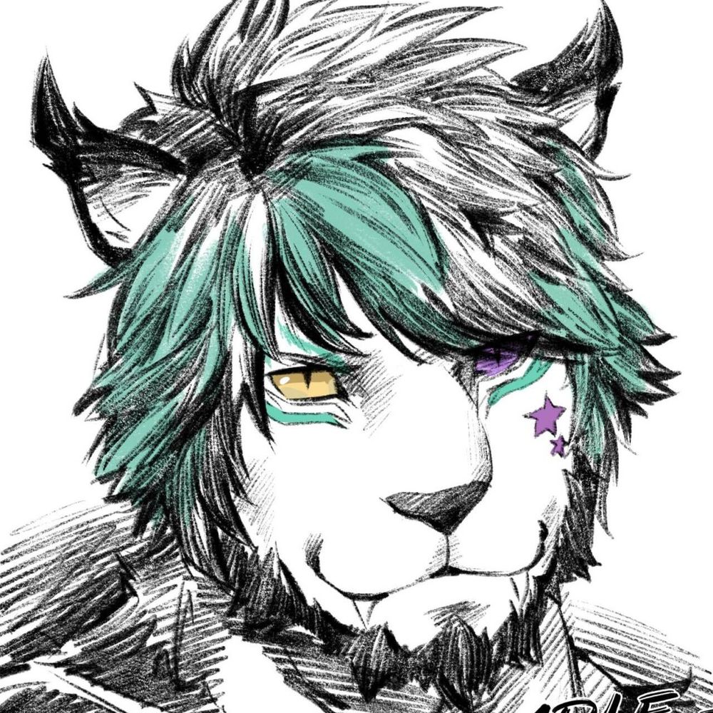 湫田兮风
