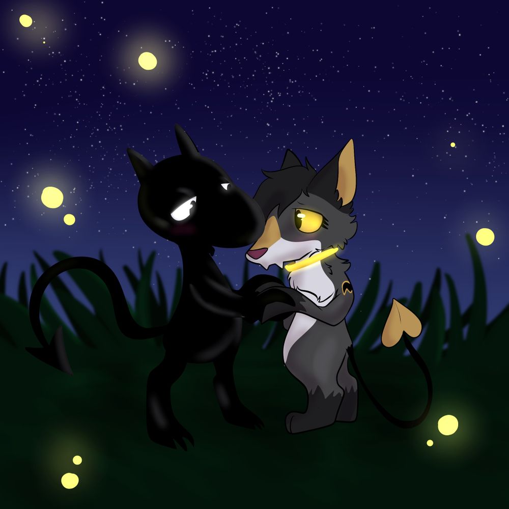 Koda